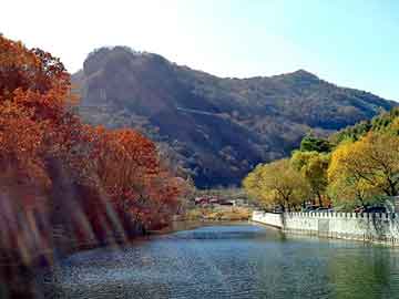 正新澳门二四六天天彩，山东龙口海景房骗局